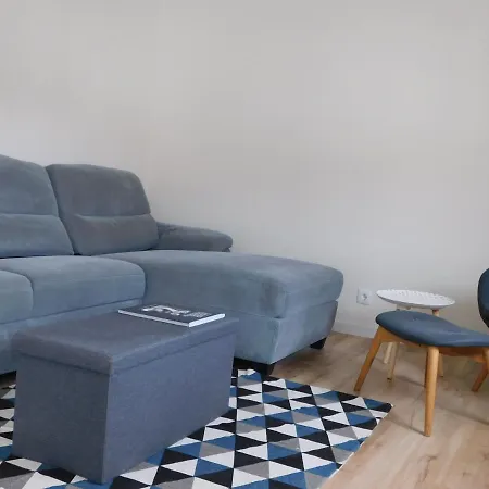 Niaazoreanapartments2, Aconchegante E Confortavel! Horta (Azores)