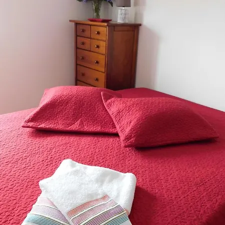 Niaazoreanapartments2, Aconchegante E Confortavel! * Horta (Azores)