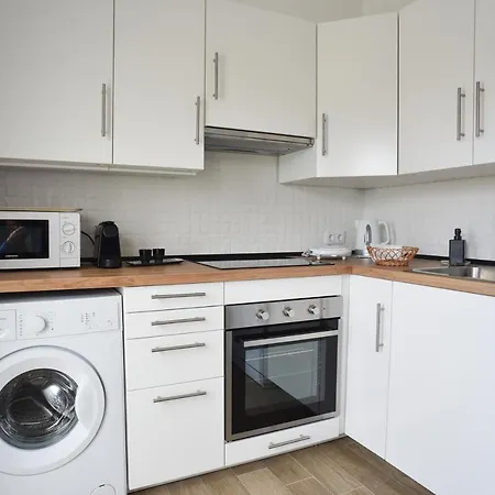 Niaazoreanapartments2, Aconchegante E Confortavel! Apartment Horta (Azores)