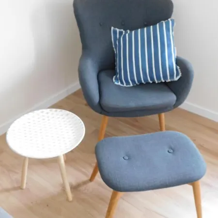 Niaazoreanapartments2, Aconchegante E Confortavel! Lejlighed Horta (Azores)