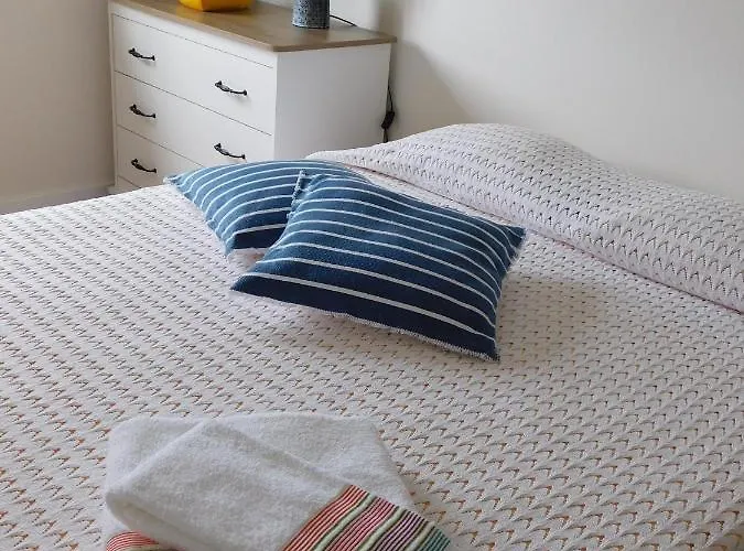 Niaazoreanapartments2, Aconchegante E Confortavel! Apartment