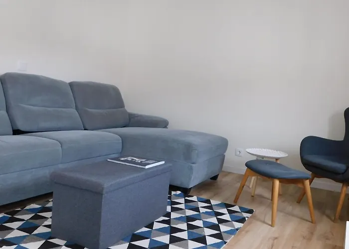 Niaazoreanapartments2, Aconchegante E Confortavel! Horta (Azores)