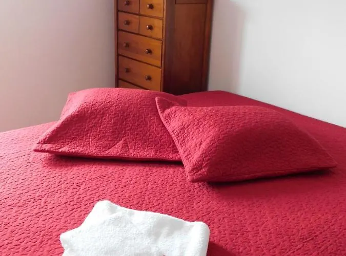 Niaazoreanapartments2, Aconchegante E Confortavel! * Horta (Azores)