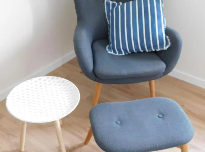 Niaazoreanapartments2, Aconchegante E Confortavel! Apartment Horta (Azores)