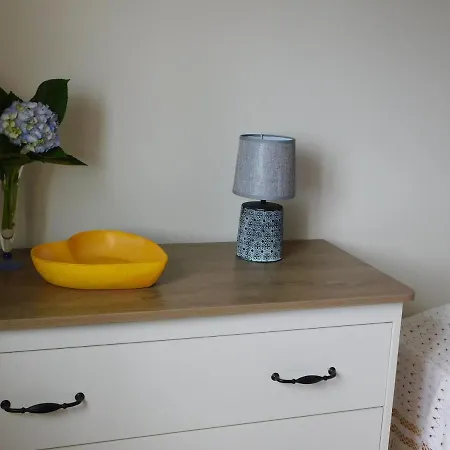 Niaazoreanapartments2, Aconchegante E Confortável! Apartamento