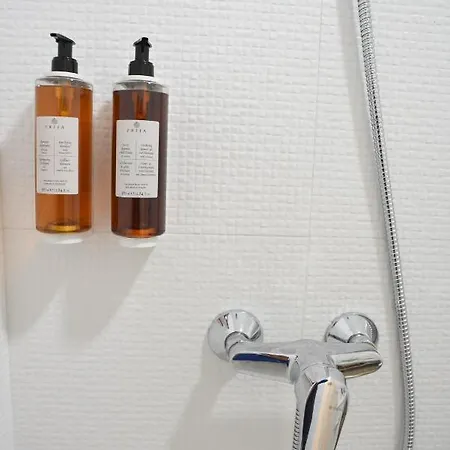 Niaazoreanapartments2, Aconchegante E Confortável! Apartamento *