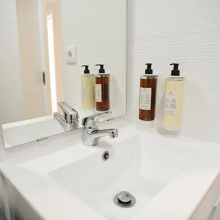Niaazoreanapartments2, Aconchegante E Confortavel! Apartment Horta (Azores)