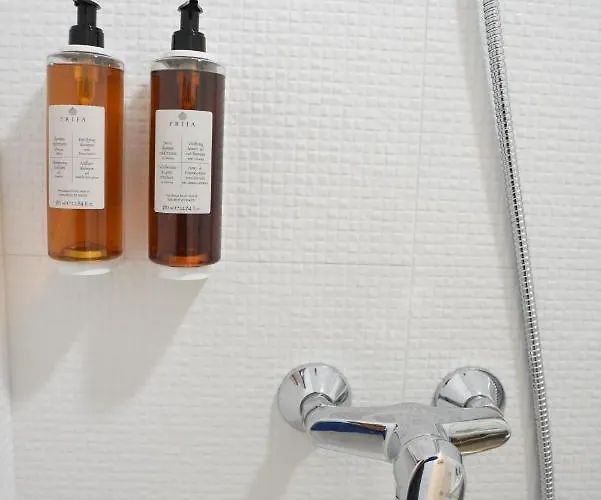 Niaazoreanapartments2, Aconchegante E Confortavel! Apartment *